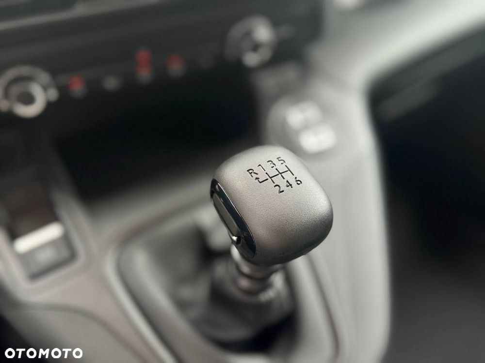Fiat DOBLO - 8