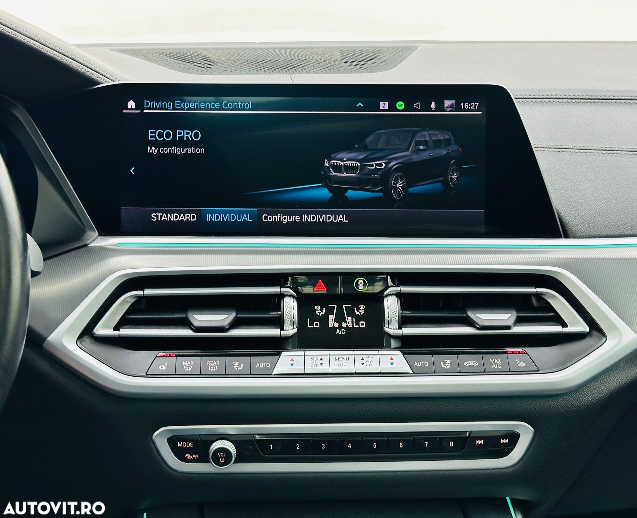 BMW X5 - 37