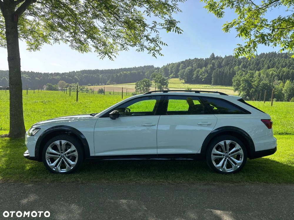 Audi A6 Allroad - 3
