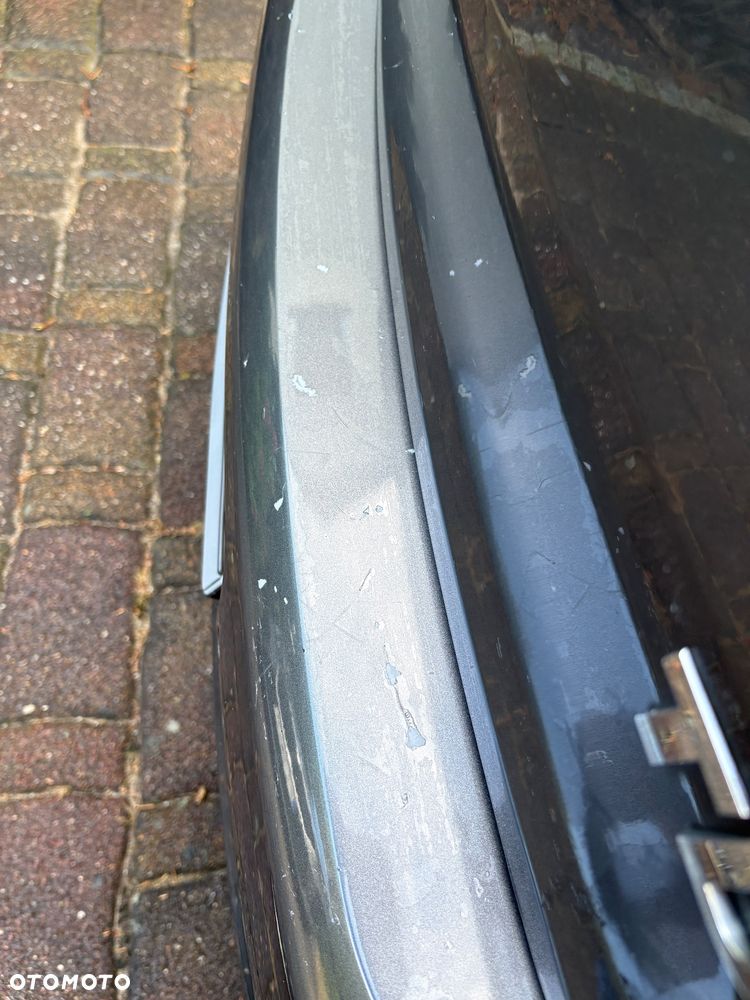 Volkswagen Polo 1.6 TDI DPF Highline DSG - 12