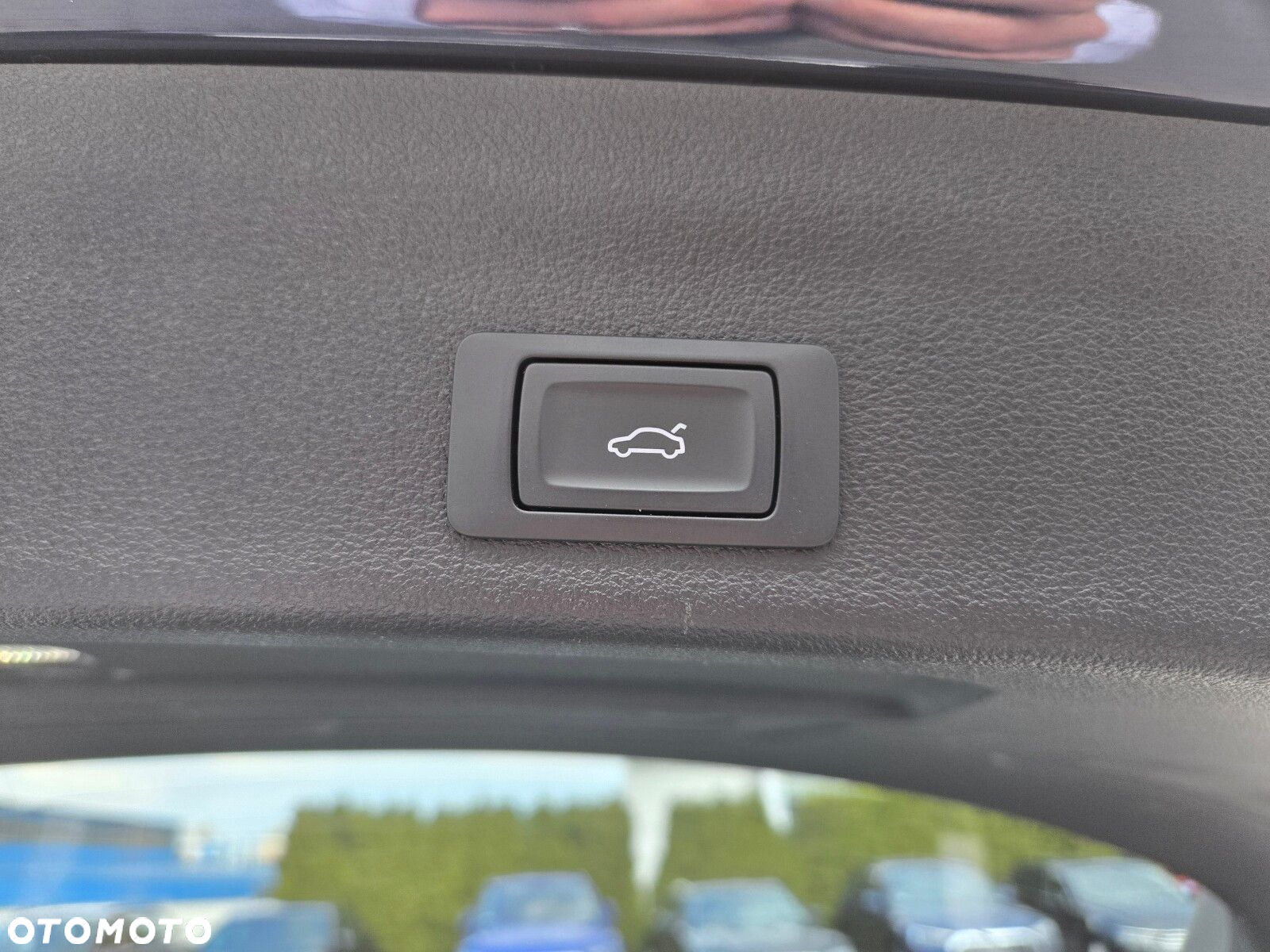 Audi A6 - 9