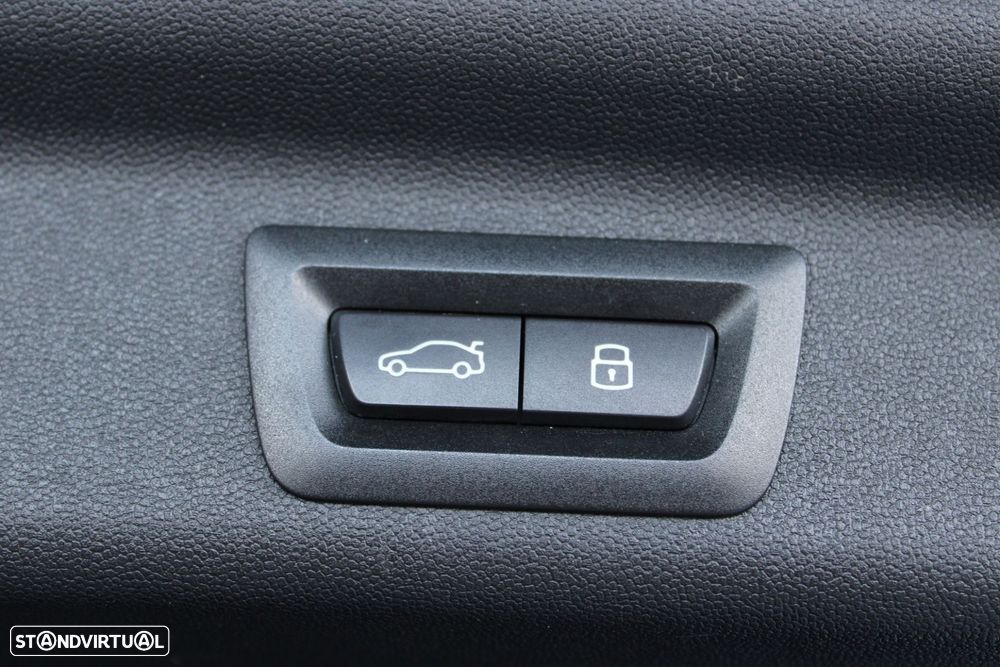 MINI Countryman E JCW L - 45