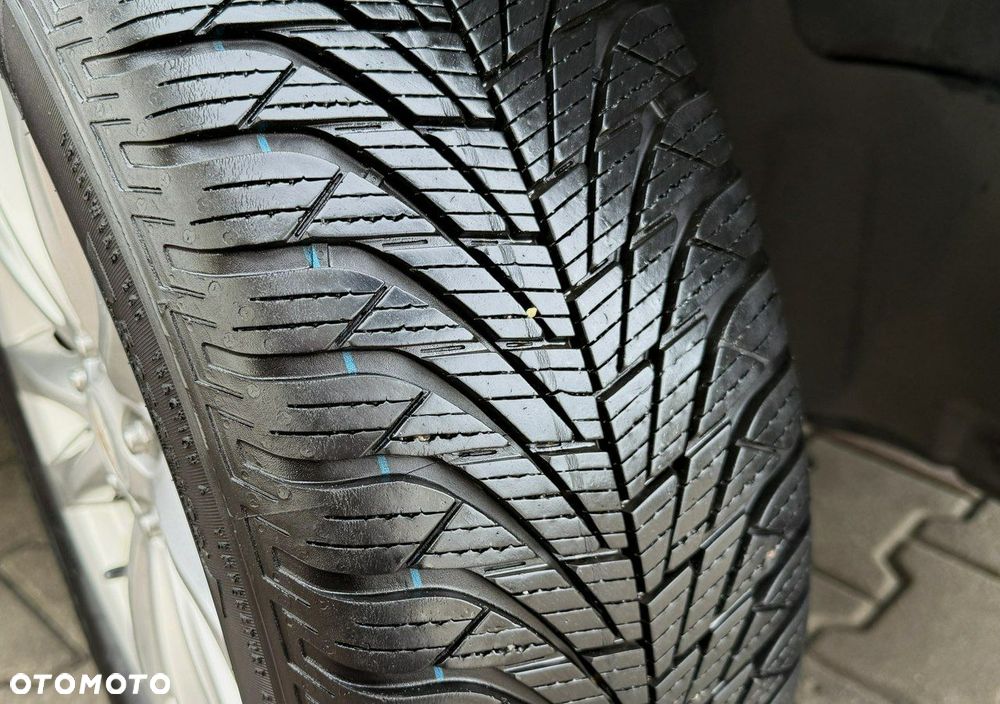 Chevrolet Cruze 1.4 LT - 13