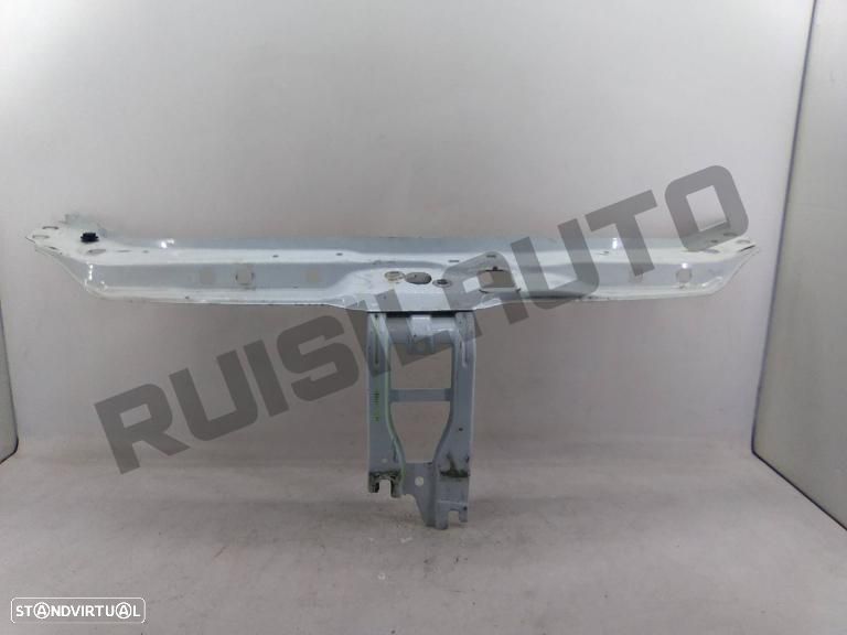 Travessa Frente Superior  Renault Clio Ii [1998_2012] 1.5 Dci - 1