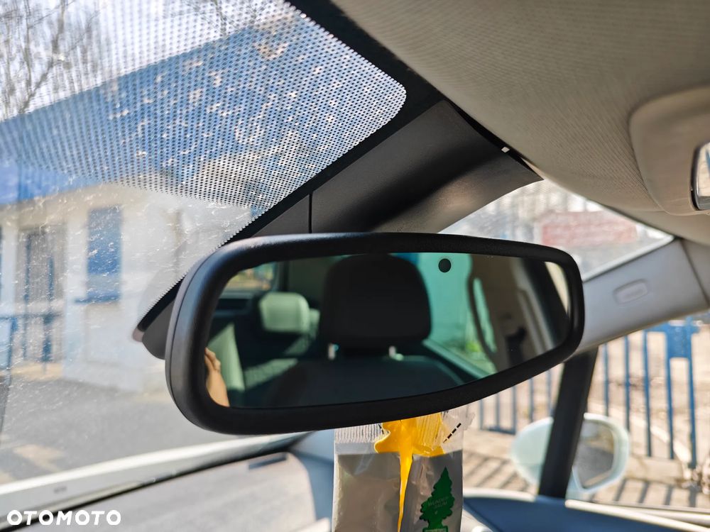 Opel Meriva 1.4 T Cosmo - 31