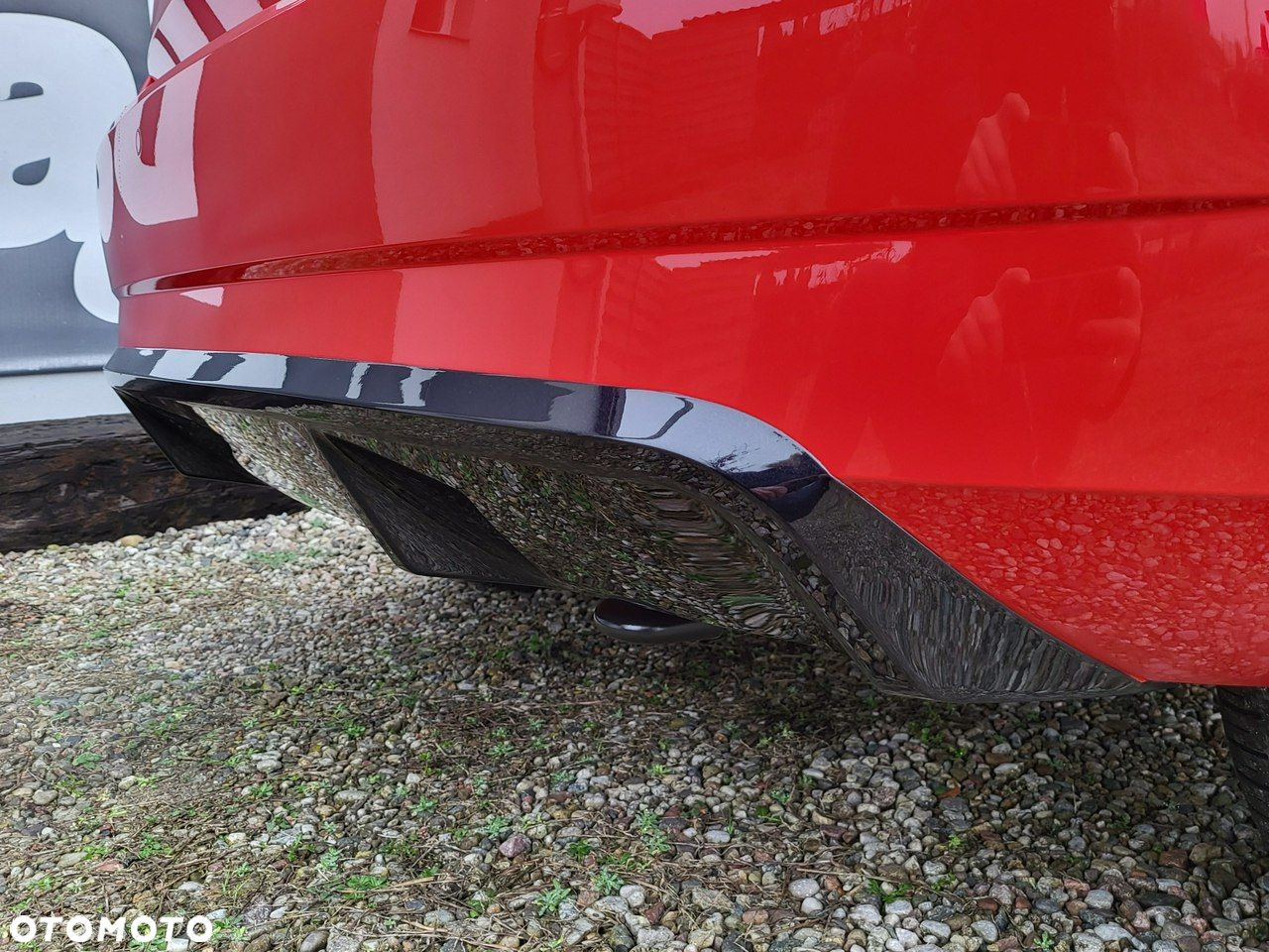 Skoda Fabia - 15