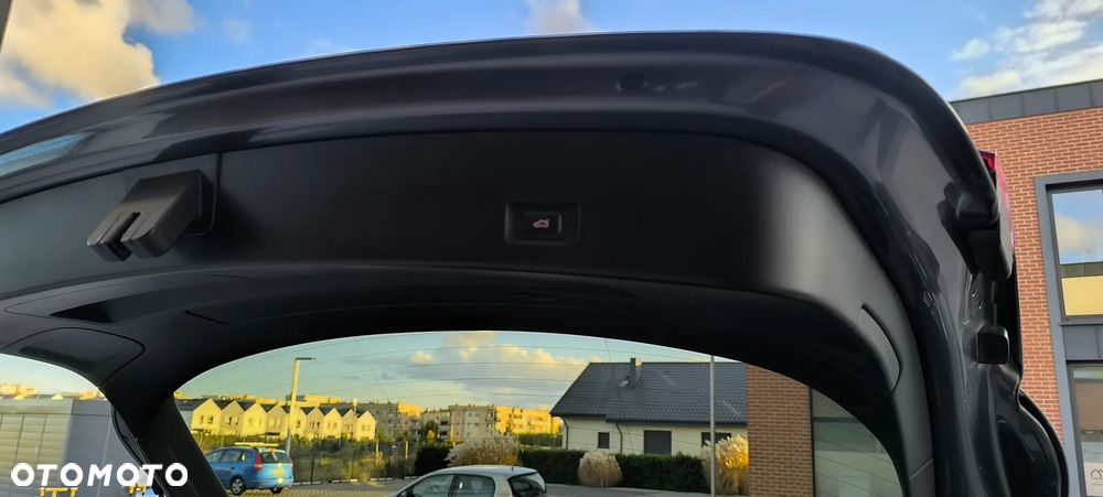 Audi A6 Avant 3.0 TDI quattro S tronic - 26