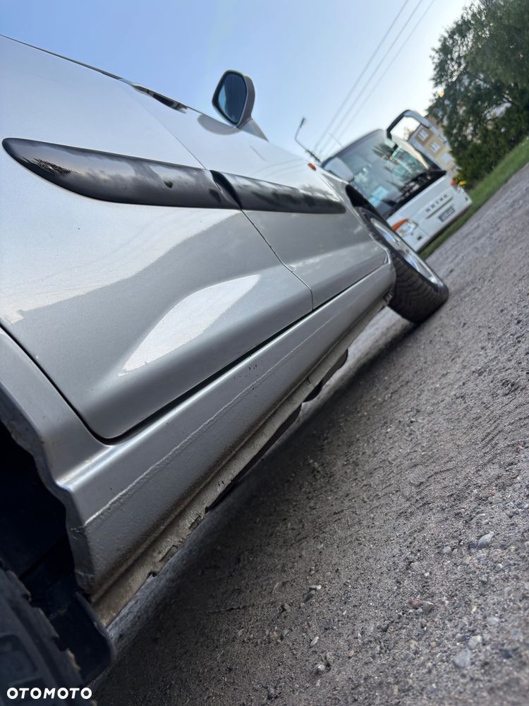 Honda Jazz 1.4 CVT LS - 10