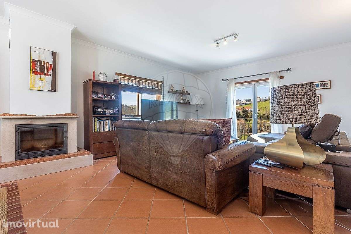 Moradia T3 para venda - Grande imagem: 3/39