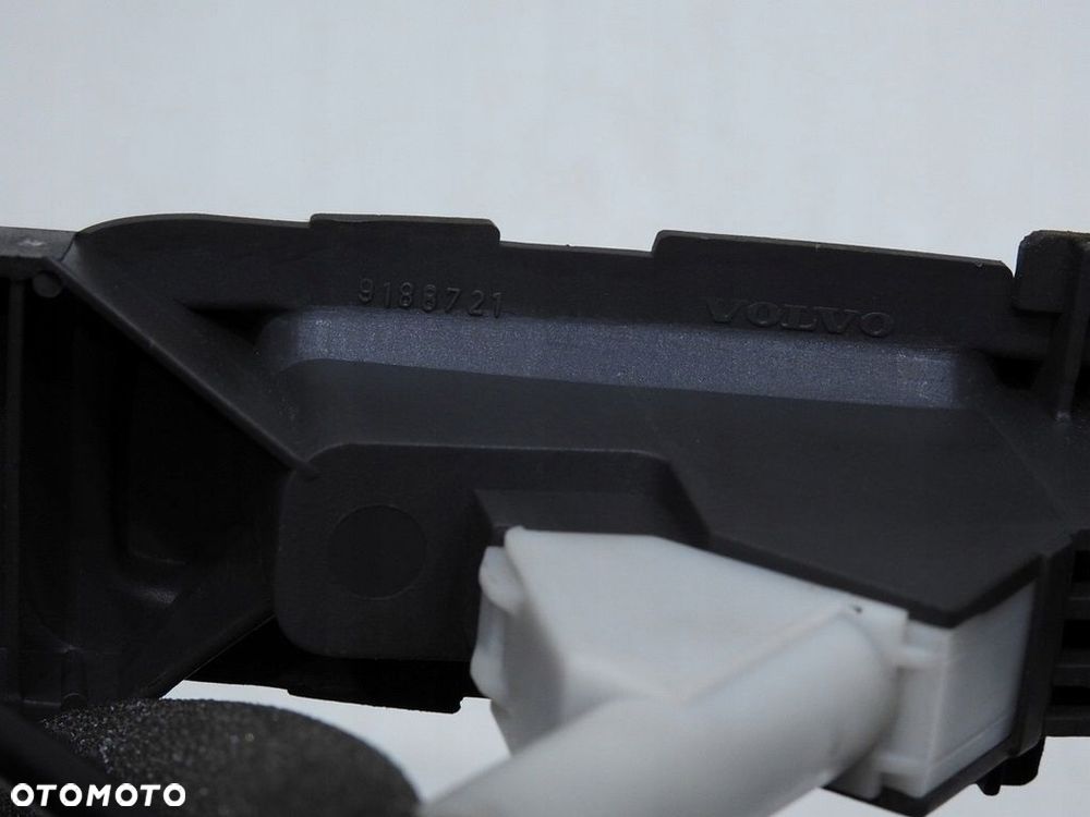 RĄCZKA ZAMEK KANAPY PRAWA VOLVO S80 - 7