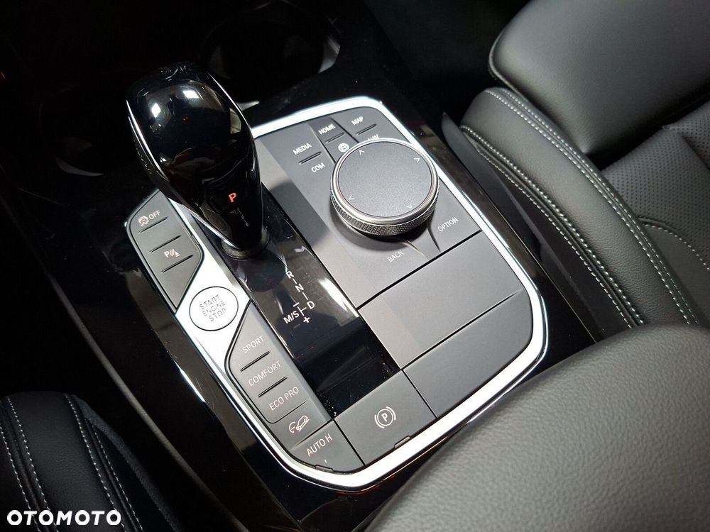 BMW X4 - 17