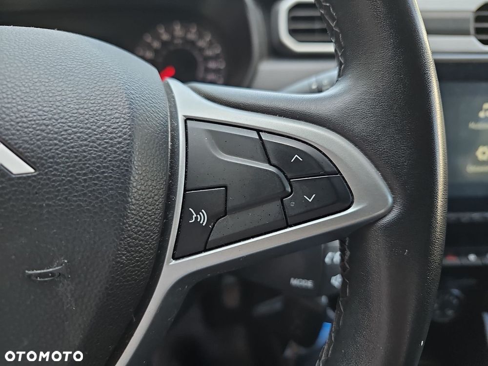 Dacia Duster - 15