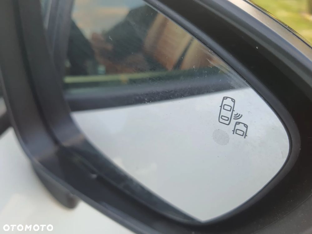 Citroën C3 Aircross PureTech 110 Stop & Start OPF SHINE PACK - 19