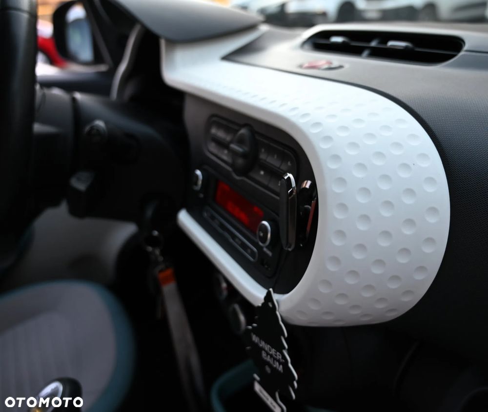 Renault Twingo - 25