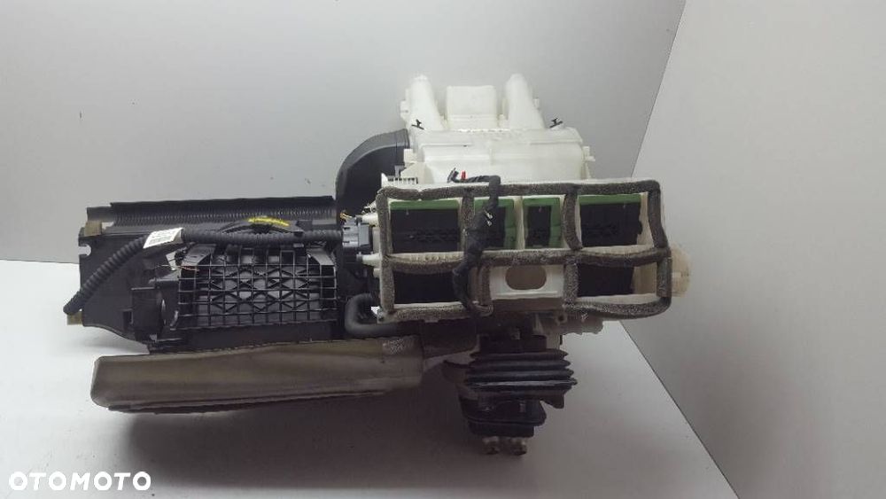 NAGRZEWNICA SAAB 9-3 II 2007 12775548 - 6