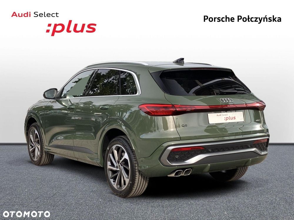 Audi Q5 - 7