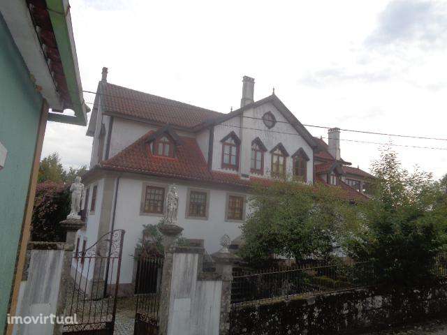 Imóvel de Banco: apresente-nos a sua proposta - Grande imagem: 2/60