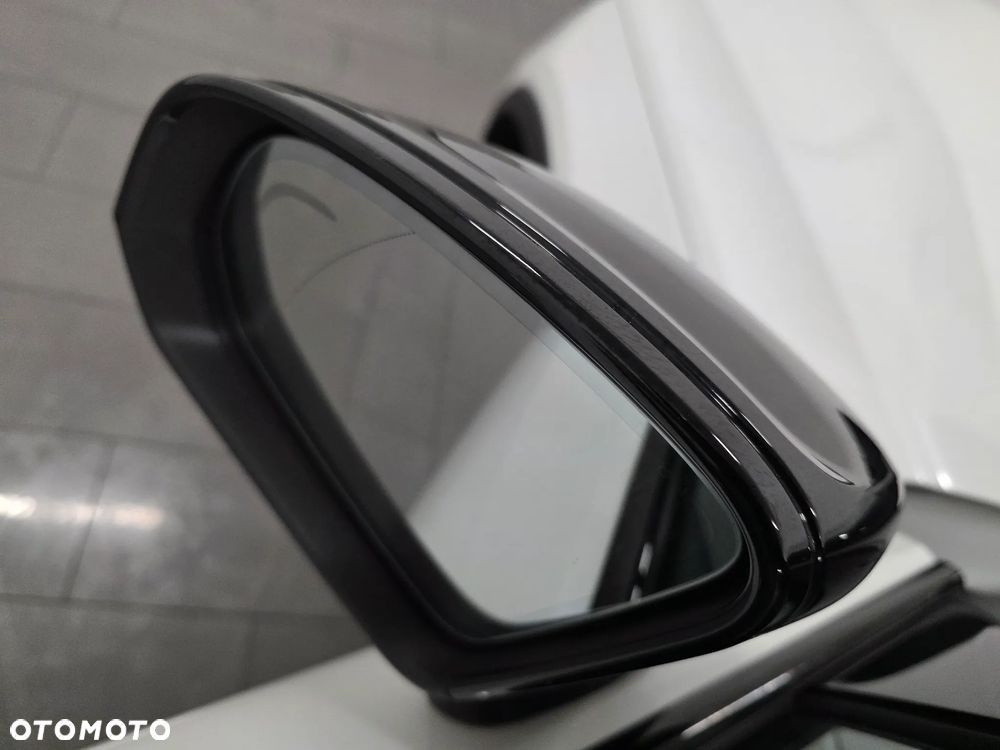 Volvo XC 40 D3 SCR R-Design - 26