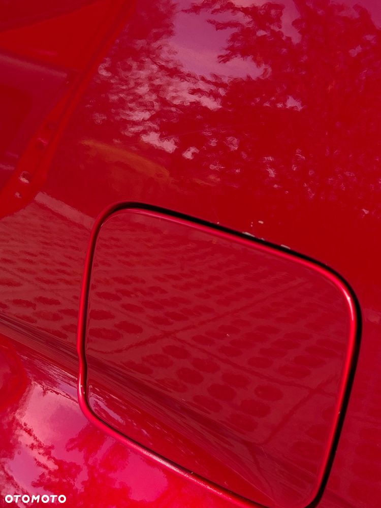Suzuki Ignis - 12