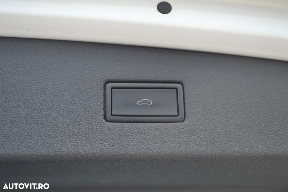 Seat Tarraco 2.0 TDI DSG Xcellence - 38