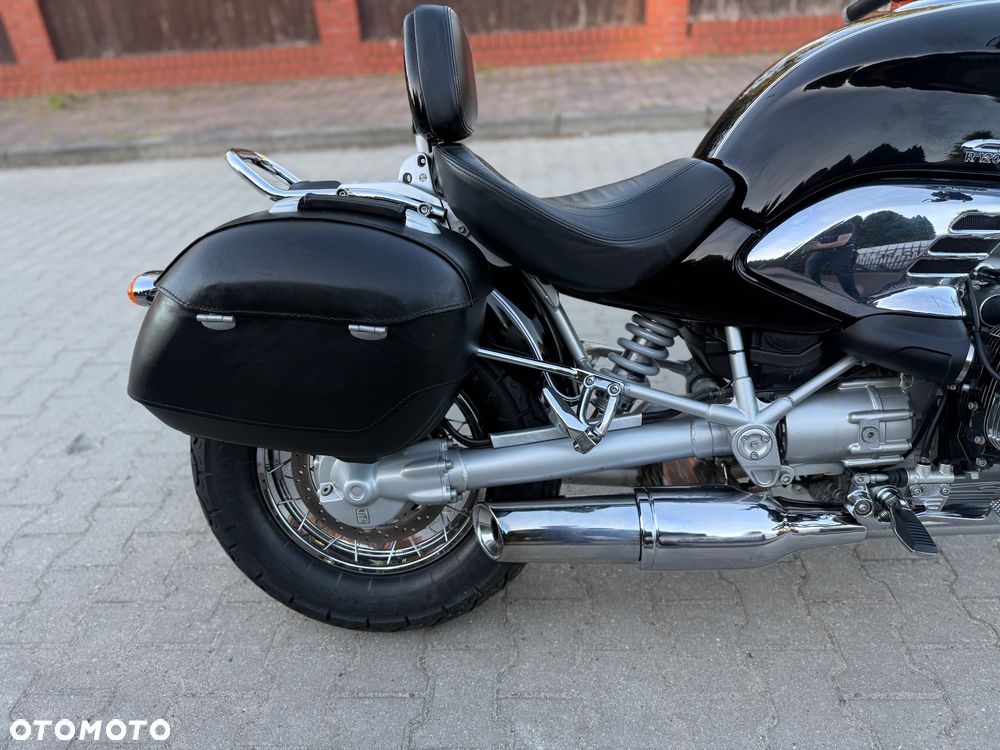 BMW R - 12