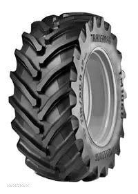 OPONA 520/60r28 TRELLEBORG TM1060 VF 149D TL - 1