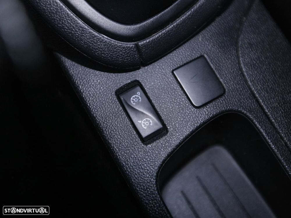 Renault Clio Van 1.5 75 ZEN 2L c/IVA - 20