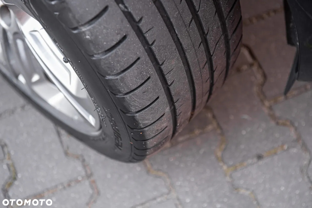 Audi Q5 3.0 TDI quattro S tronic - 32