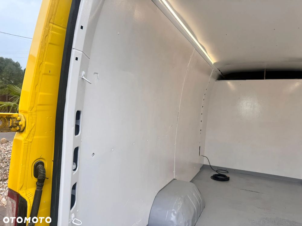 Renault Master - 16