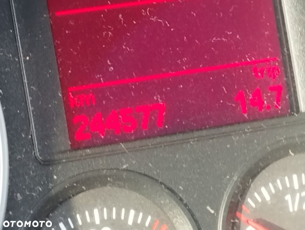 Volkswagen Golf Plus - 7