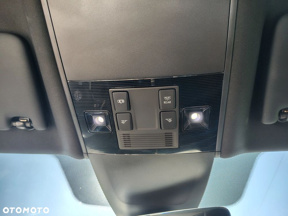 Volkswagen Arteon - 36
