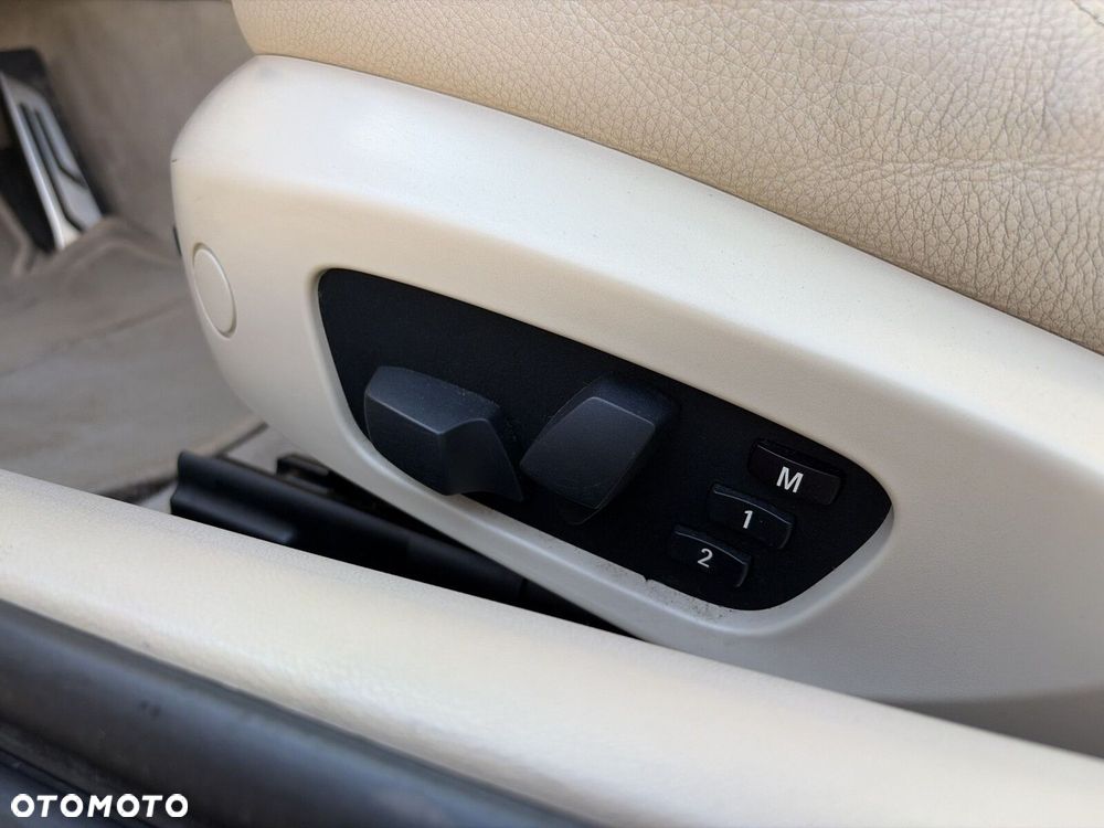 BMW Seria 3 - 19
