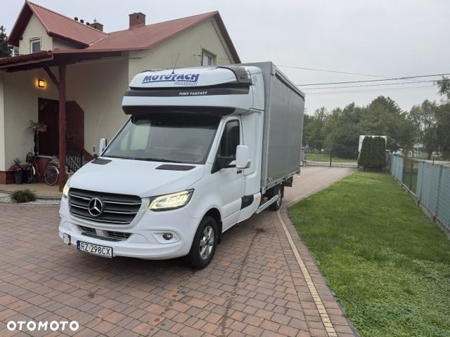 Mercedes-Benz CDI