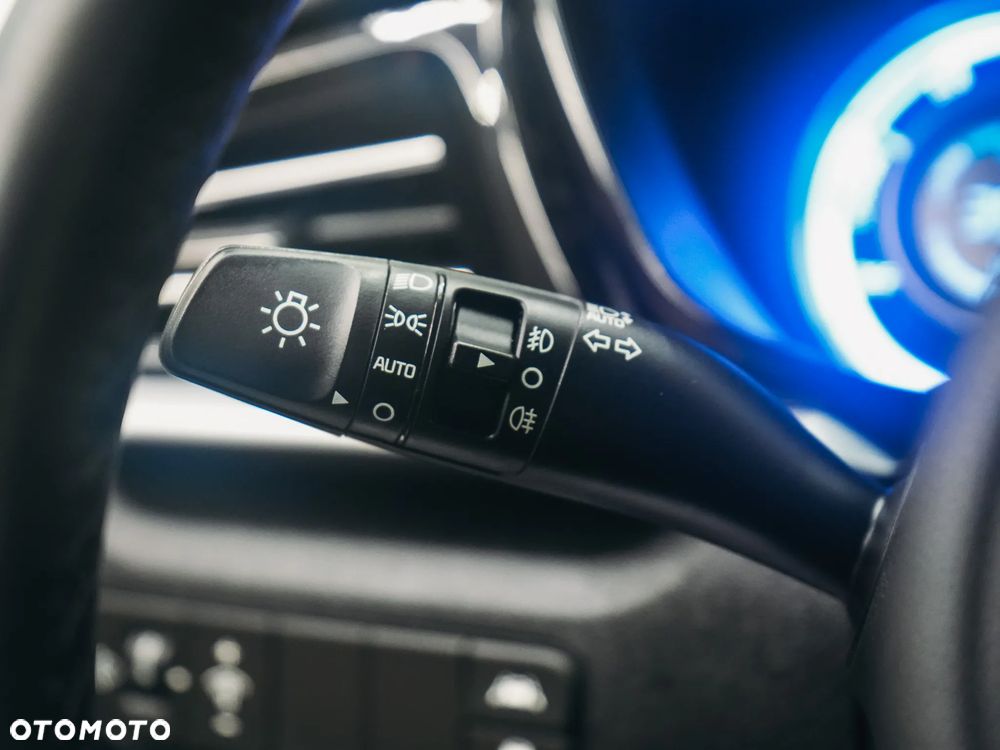 Kia Niro 1.6 GDI Plug-in Hybrid L - 23