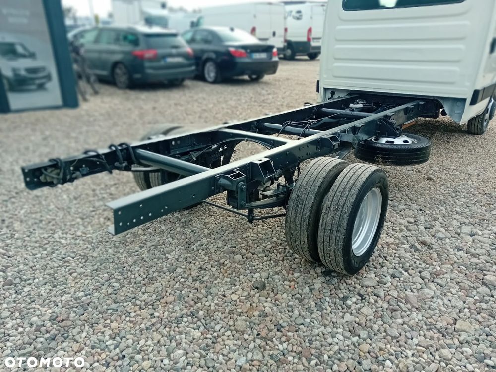 Iveco 35C15 - 6