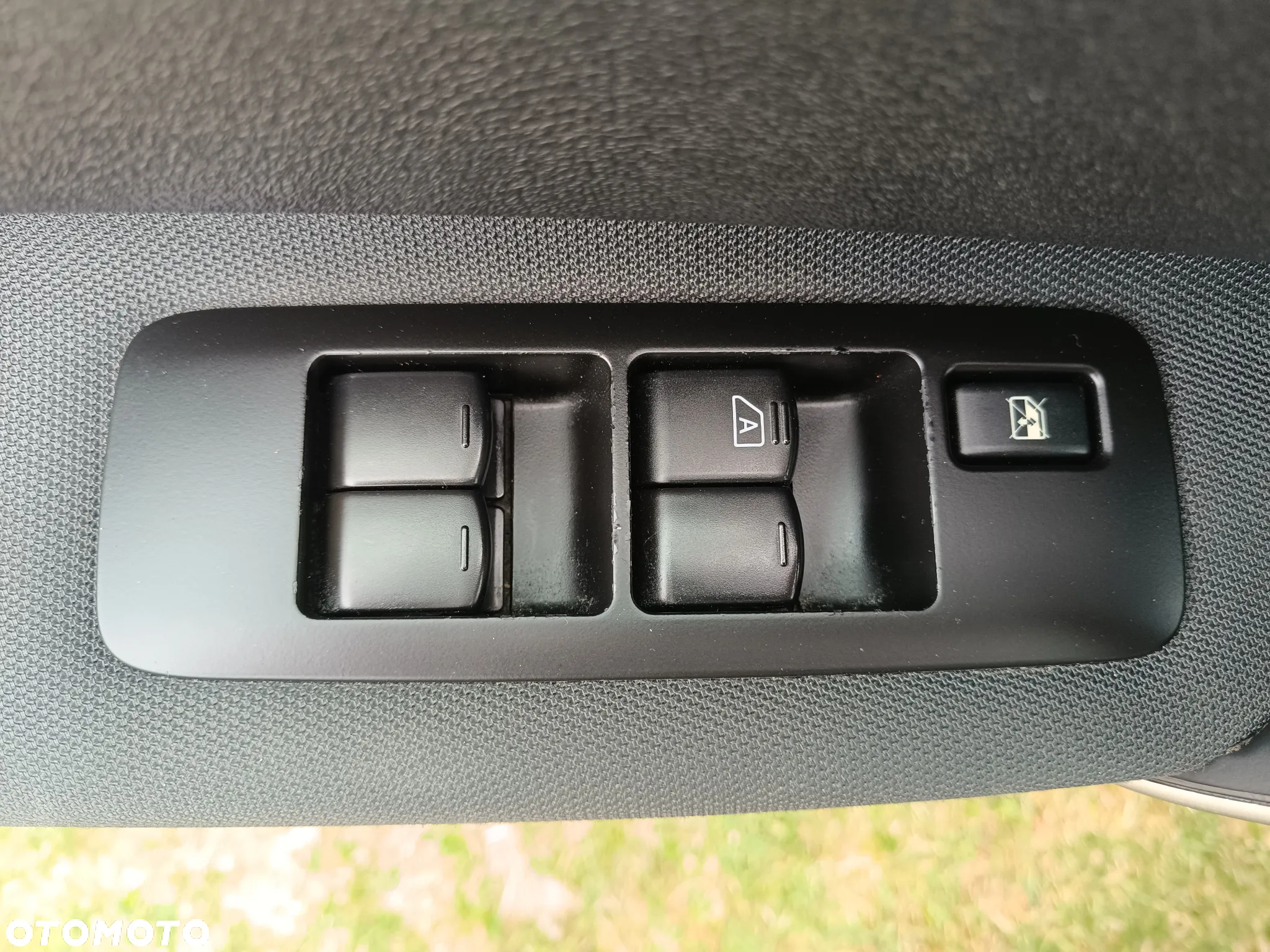 Nissan Qashqai 2.0 tekna - 20