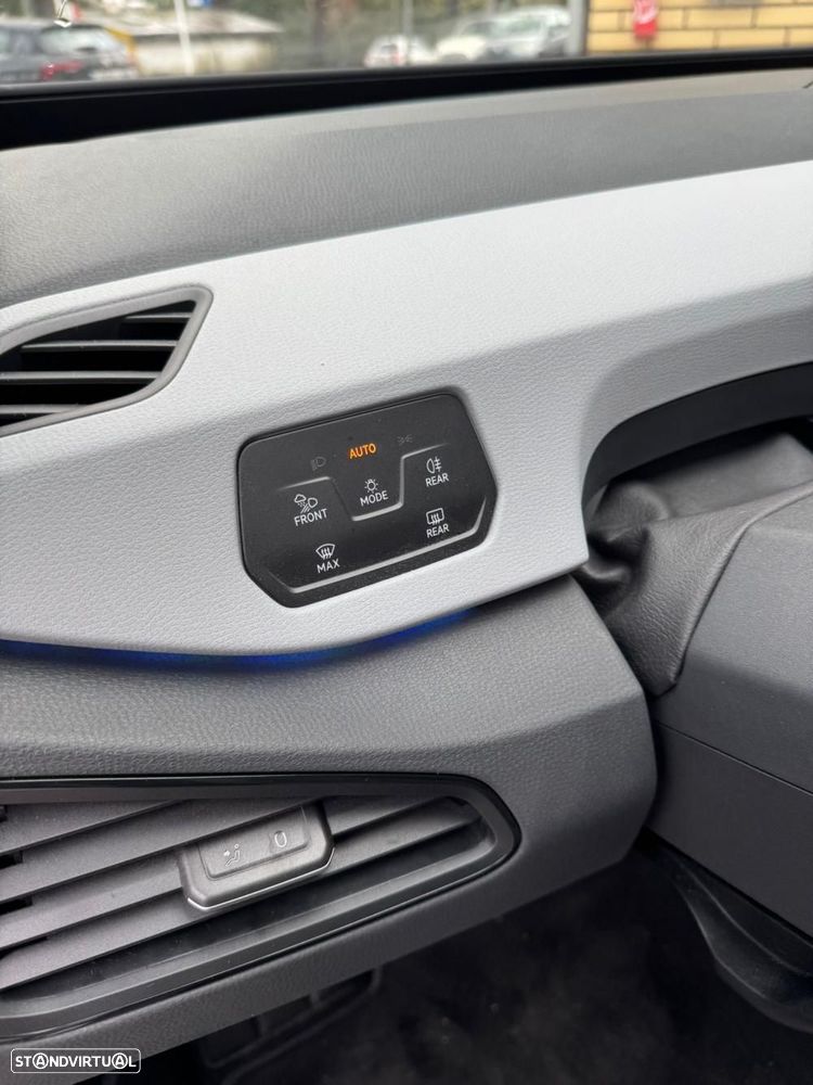 VW ID.3 Pro Performance 1st Plus - 16