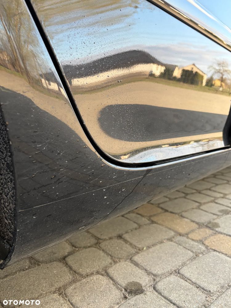 Volkswagen Golf 1.9 TDI United - 12