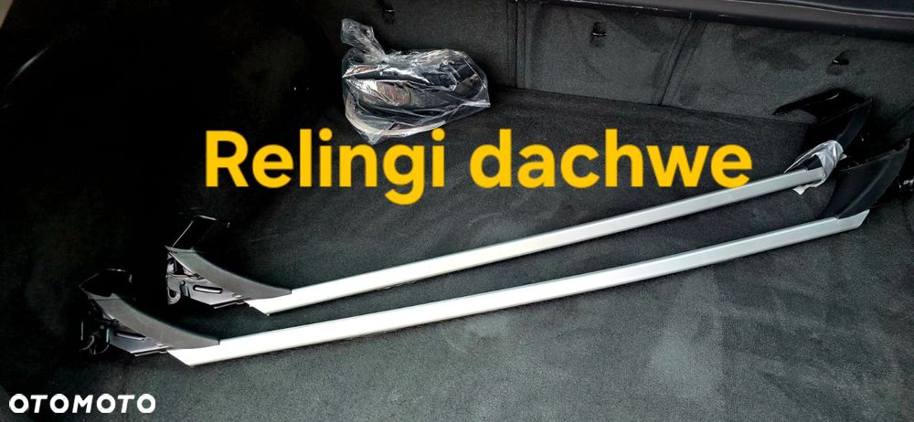 Volvo V60 D4 Momentum - 11