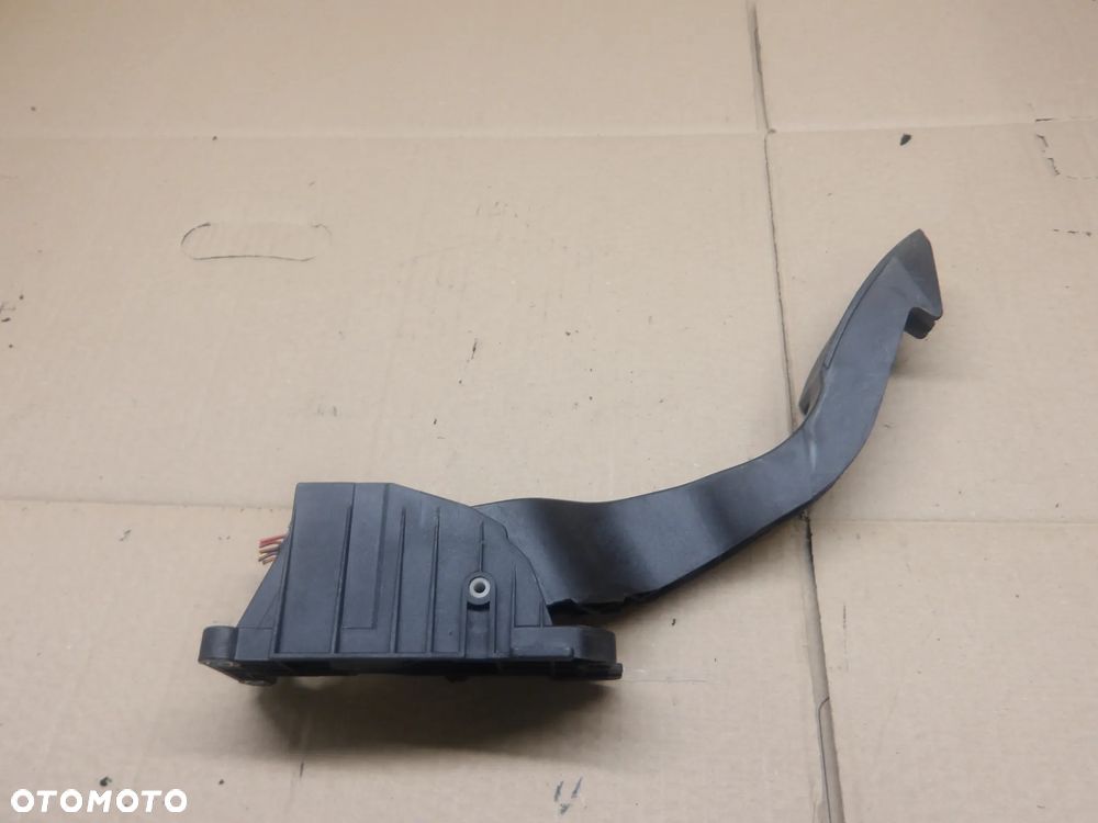 ROVER 75 RJ 2.0D 03-05 PEDAŁ POTENCJONOMETR GAZU - 7