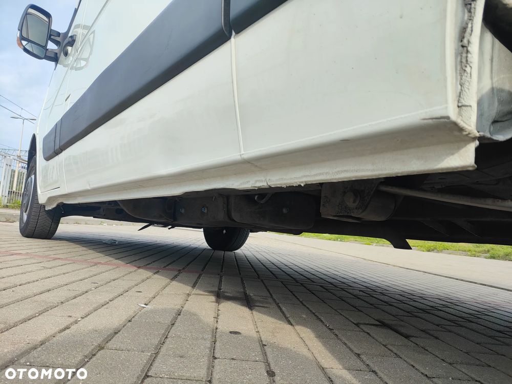 Renault Master - 18