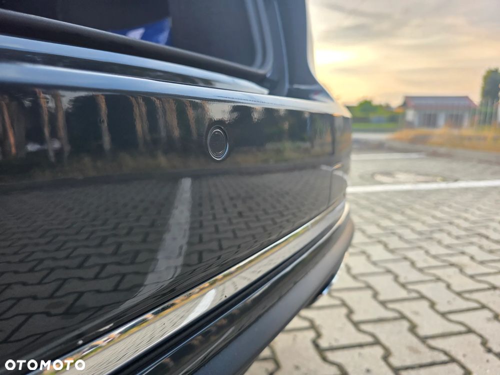 Audi A4 Avant 40 TFSI S tronic design - 34