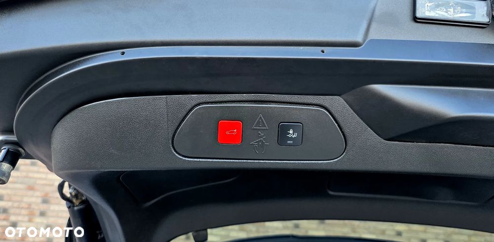 Opel Grandland 1.6 T PHEV 4x4 GS Line - 22