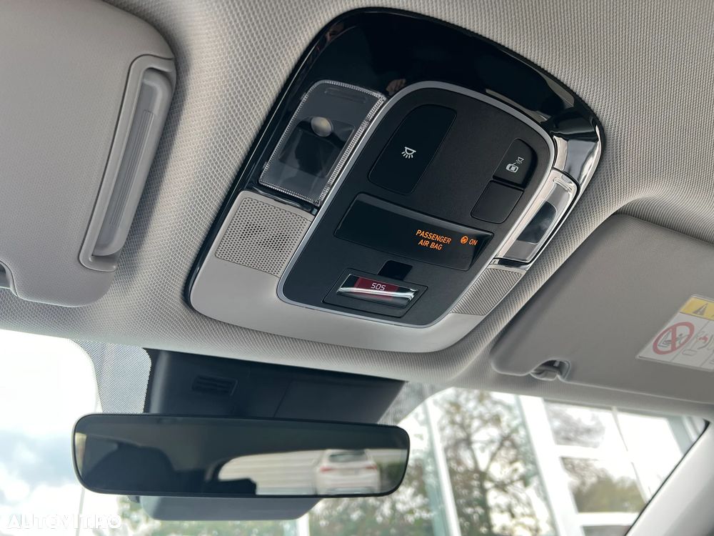 Hyundai Tucson - 26
