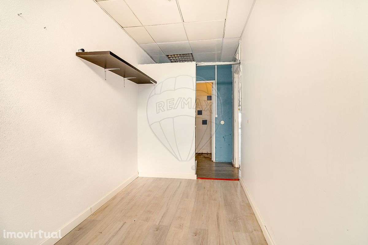 Loja  para venda - Grande imagem: 5/22