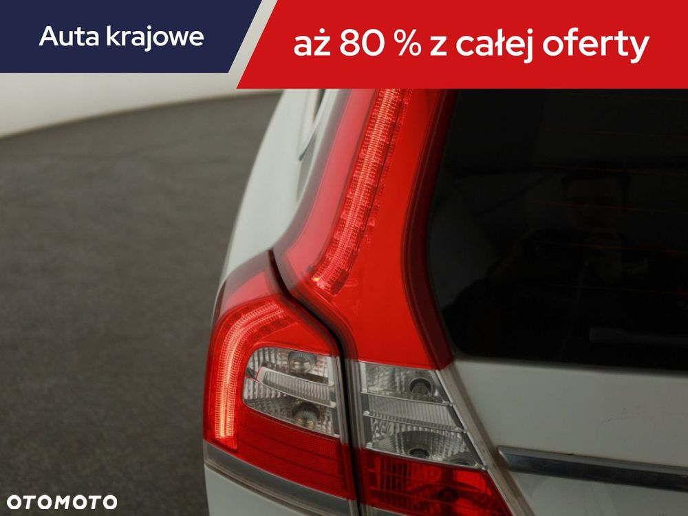 Volvo V70 - 18