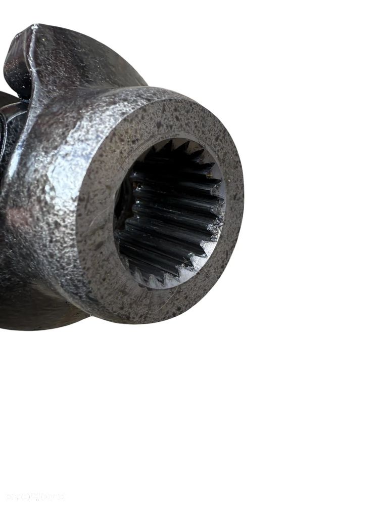 Wał napędowy  BMW R 1300 GS R1300GS 23-25R  1686281 - 8