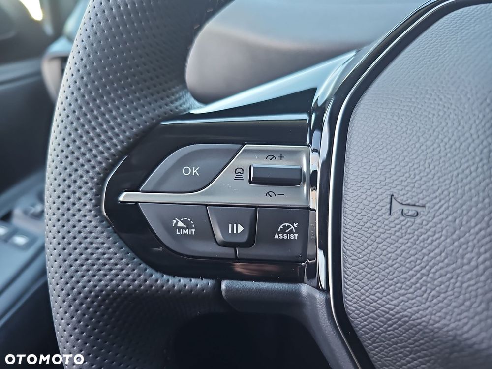 Peugeot Partner - 21