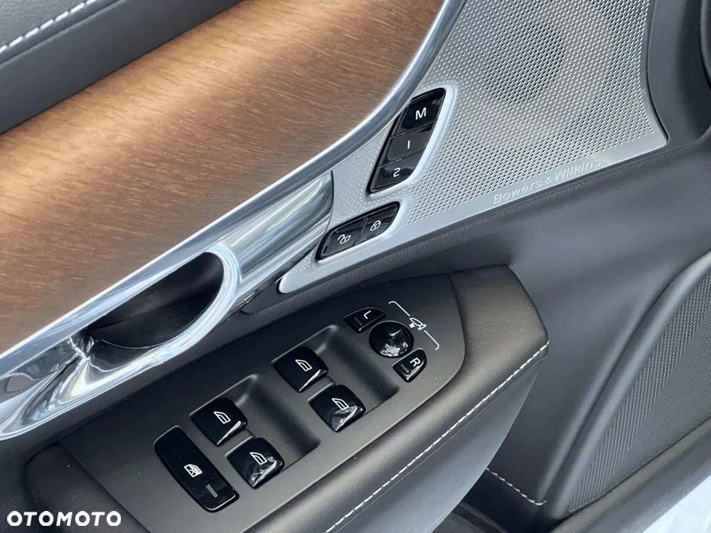 Volvo S90 T5 Geartronic Inscription - 6