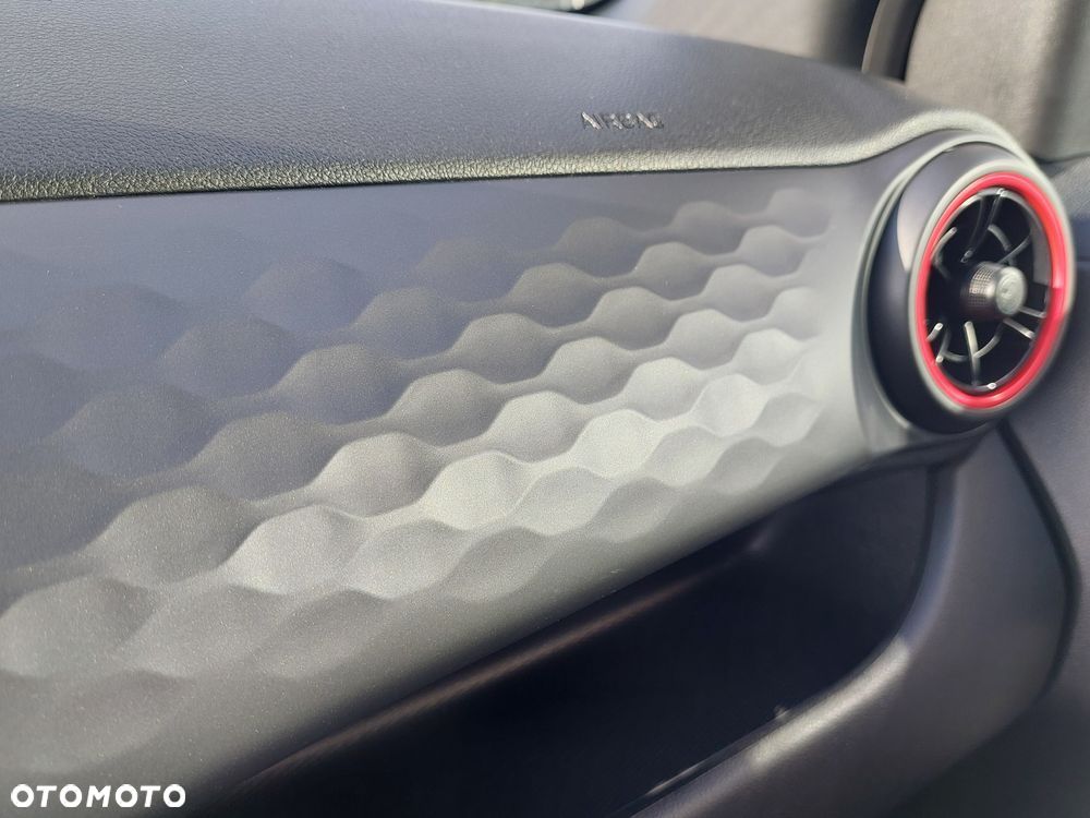 Hyundai i10 1.0 T-GDI N-Line - 15